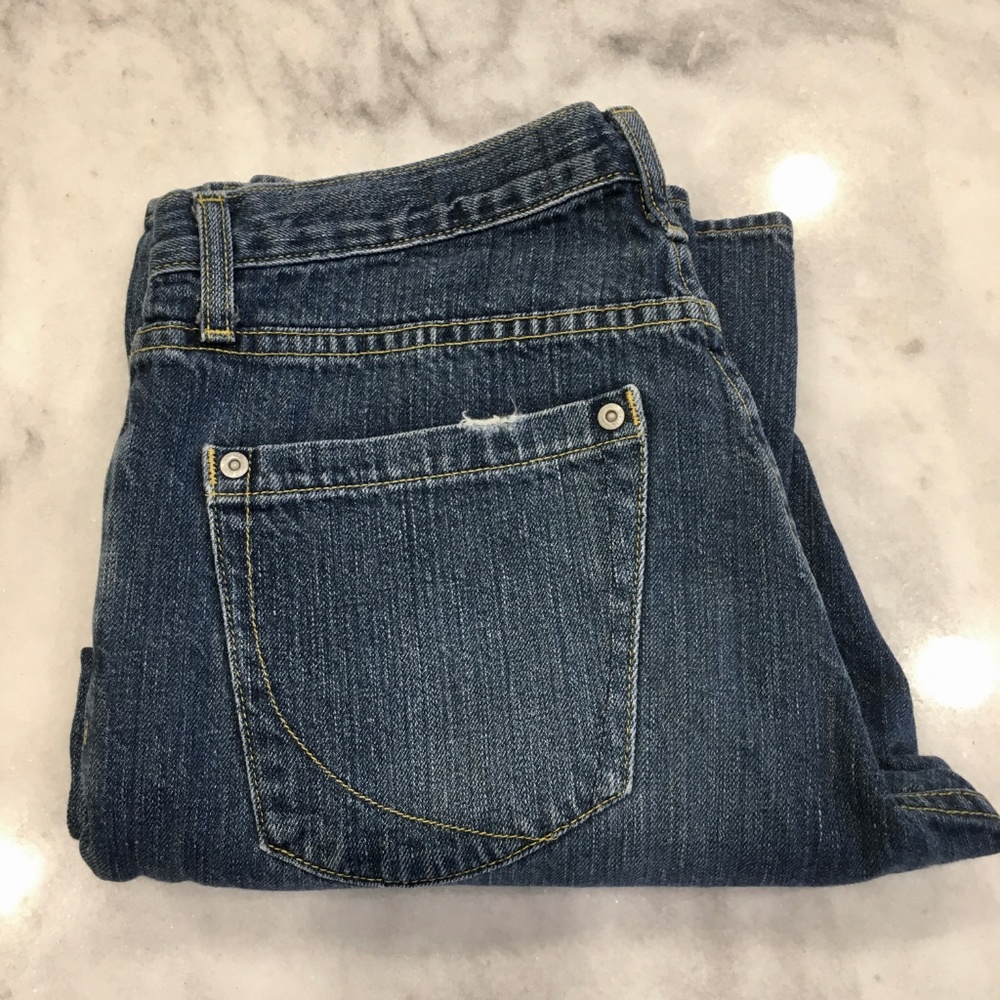 Paper Denim & Cloth jeans - Picture 3 of 4